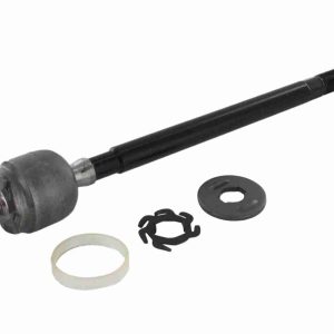 Bieleta directie VAICO V46-0062 – RENAULT | AutoRival