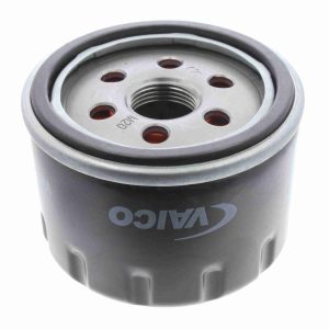 Filtru ulei VAICO V46-0083 – RENAULT | AutoRival
