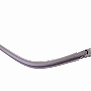 Brat stergator parbriz VAICO V46-0105 – RENAULT | AutoRival