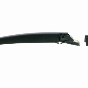 Brat stergator parbriz VAICO V46-0106 – RENAULT | AutoRival