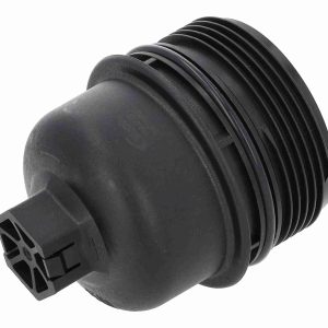 Capac carcasa filtru ulei VAICO V46-0109 – RENAULT | AutoRival