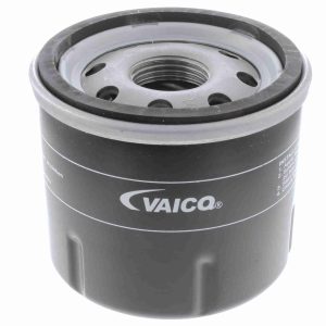 Filtru ulei VAICO V46-0224 – RENAULT | AutoRival