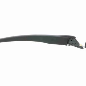 Brat stergator parbriz VAICO V46-0602 – RENAULT | AutoRival