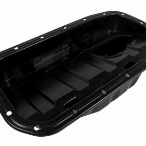 Baie ulei VAICO V46-0613 – RENAULT | AutoRival