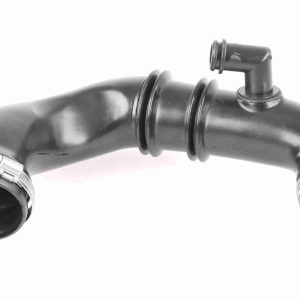 Furtun aer supraalimentare VAICO V46-0824 – RENAULT | AutoRival