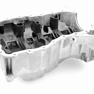 Baie ulei VAICO V46-0836 – RENAULT | AutoRival