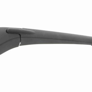 Brat stergator parbriz VAICO V46-0881 – RENAULT | AutoRival