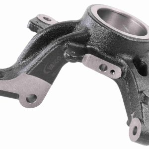 Articulatie directie suspensie roata VAICO V46-0960 – RENAULT | AutoRival