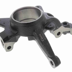 Articulatie directie suspensie roata VAICO V46-0961 – RENAULT | AutoRival