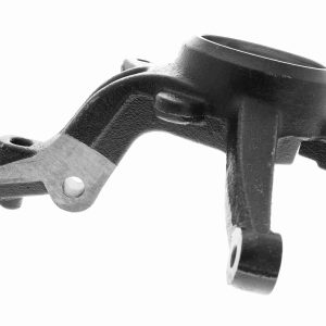 Articulatie directie suspensie roata VAICO V46-0962 – RENAULT | AutoRival