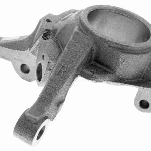 Articulatie directie suspensie roata VAICO V46-0966 – RENAULT | AutoRival