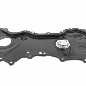 Capac curea dintata VAICO V46-0971 – RENAULT | AutoRival