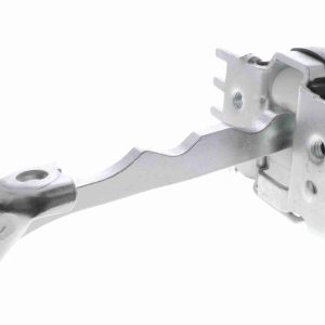 Fixare usa VAICO V46-1069 – RENAULT | AutoRival