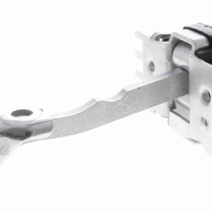 Fixare usa VAICO V46-1071 – RENAULT | AutoRival
