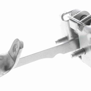 Fixare usa VAICO V46-1073 – RENAULT | AutoRival