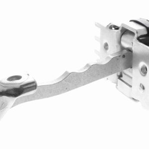 Fixare usa VAICO V46-1075 – RENAULT | AutoRival