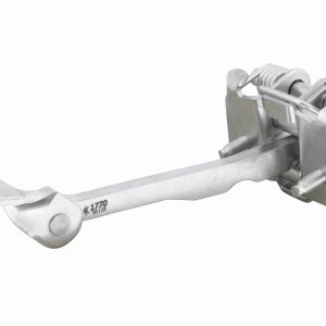 Fixare usa VAICO V46-1079 – RENAULT | AutoRival