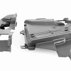 Capac curea dintata VAICO V46-1082 – RENAULT | AutoRival