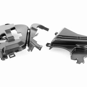 Capac curea dintata VAICO V46-1083 – RENAULT | AutoRival