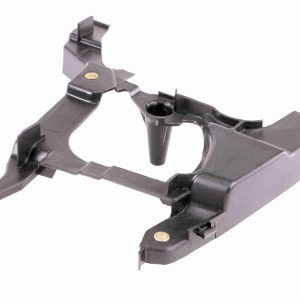Capac curea dintata VAICO V46-1084 – RENAULT | AutoRival