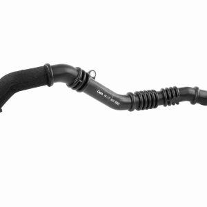 Furtun aer supraalimentare VAICO V46-1177 – RENAULT | AutoRival