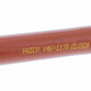 Furtun aer supraalimentare VAICO V46-1178 – RENAULT | AutoRival