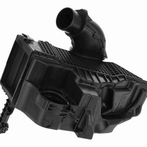 Carcasa filtru de aer VAICO V46-1358 – RENAULT | AutoRival