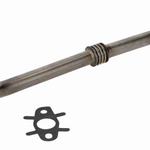 Conducta ulei incarcare VAICO V46-1374 – RENAULT | AutoRival