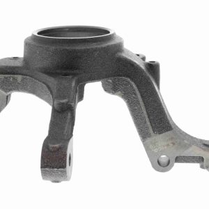 Articulatie directie suspensie roata VAICO V46-1430 – RENAULT | AutoRival