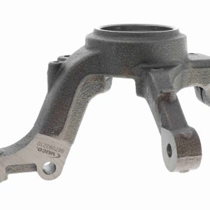 Articulatie directie suspensie roata VAICO V46-1431 – RENAULT | AutoRival