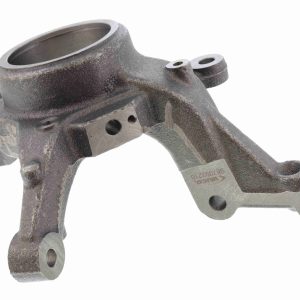 Articulatie directie suspensie roata VAICO V46-1432 – RENAULT | AutoRival