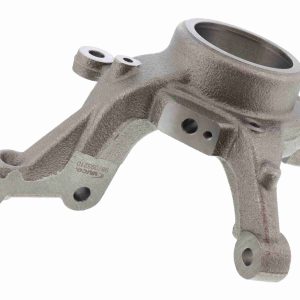 Articulatie directie suspensie roata VAICO V46-1433 – RENAULT | AutoRival