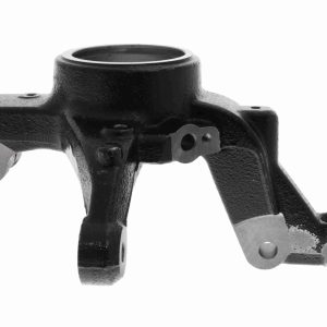 Articulatie directie suspensie roata VAICO V46-1436 – RENAULT | AutoRival