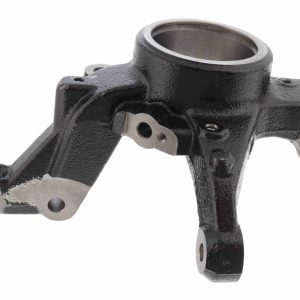Articulatie directie suspensie roata VAICO V46-1437 – RENAULT | AutoRival