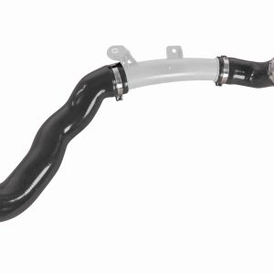 Furtun aer supraalimentare VAICO V46-1494 – RENAULT | AutoRival