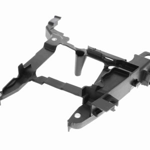 Capac curea dintata VAICO V46-1495 – RENAULT | AutoRival