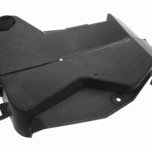 Capac curea dintata VAICO V46-1496 – RENAULT | AutoRival
