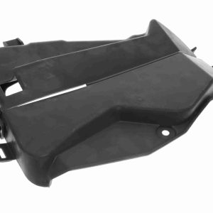 Capac curea dintata VAICO V46-1497 – RENAULT | AutoRival