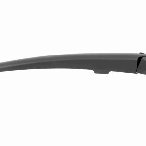 Brat stergator parbriz VAICO V46-1749 – RENAULT | AutoRival