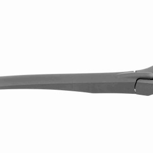 Brat stergator parbriz VAICO V46-1751 – RENAULT | AutoRival