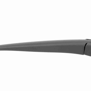 Brat stergator parbriz VAICO V46-1759 – RENAULT | AutoRival