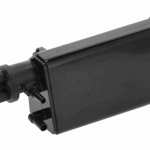 Filtru carbune activ aerisire rezervor VAICO V46-1968 – RENAULT | AutoRival