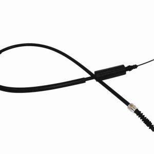 Cablu frana de parcare VAICO V46-30003 – RENAULT | AutoRival