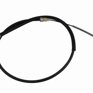 Cablu frana de parcare VAICO V46-30020 – RENAULT | AutoRival