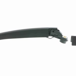 Brat stergator parbriz VAICO V46-4116 – RENAULT | AutoRival