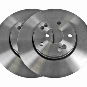 Disc frana VAICO V46-80011 – RENAULT | AutoRival