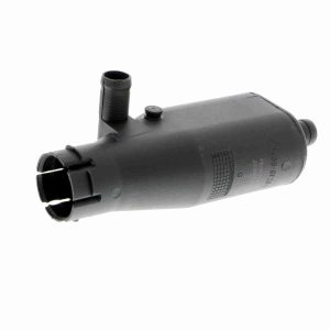 Flansa lichid racire VAICO V46-9704 – RENAULT | AutoRival