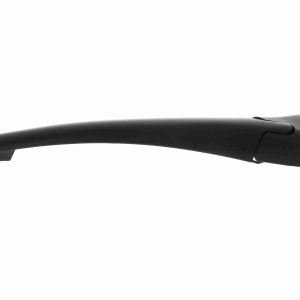 Brat stergator parbriz VAICO V46-9716 – RENAULT | AutoRival