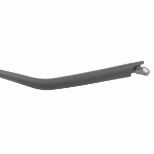 Brat stergator parbriz VAICO V46-9720 – RENAULT | AutoRival