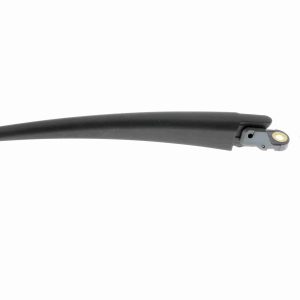 Brat stergator parbriz VAICO V46-9723 – RENAULT | AutoRival